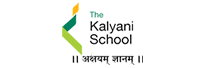 The Kalyani School