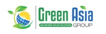 Green Asia Group
