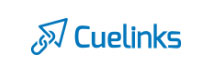 Cuelinks Technology