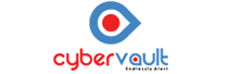 Cybervault Securities Solutions
