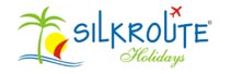 Silkroute Holidays