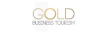 Gold Business Tourism