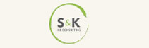 S&K HR Consulting