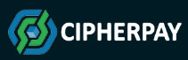 Cipherpay