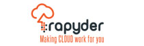Rapyder Cloud Solutions