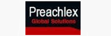 Preachlex Global Solutions