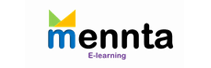 Mennta : Learning App