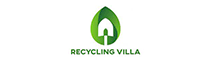 Recycling Villa