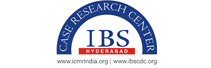IBS Case Research Center