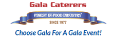 Gala Caterers