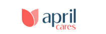 April Cares