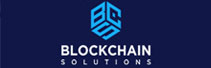   Blockchain Solutions Network