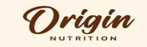 Origin Nutrition