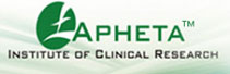 Apheta Institute Of  Clinical Research