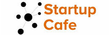 Startup Cafe Marketing Solutions