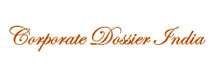  Corporate Dossier India 