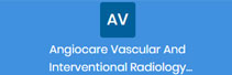 AngioCare IR Clinic 