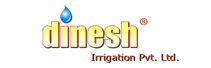 Dinesh Irrigation 