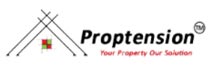 Proptension India