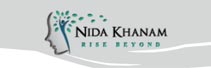 Nida Khanam