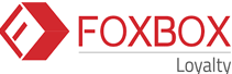 FOXBOX Loyalty