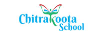 Chitrakoota Kaushalya School