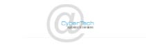 Cybertech Systems & Services