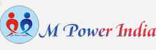 MPower India