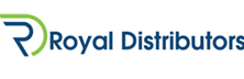 Royal Distributors