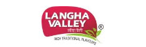 Langha Valley