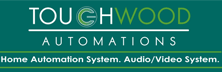 Touchwood Automation
