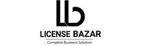 License Bazar
