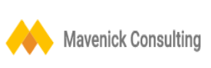 Mavenick Consulting