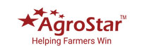 Agrostar India