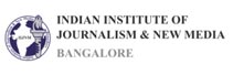 Indian Institute Of Journalism & New Media