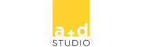 Studio A+D