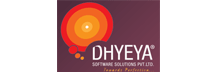 Dhyeya Software Solutions