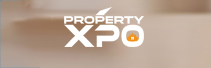 Propertyxpo