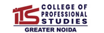 I.T.S College Of Professional Studies