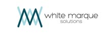 White Marque Solutions