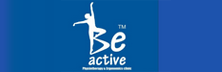 Be Active Physiotherapy And Ergonomics Clinic