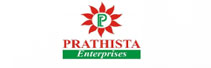 Prathista Enterprises
