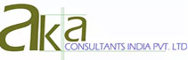 A.K.A Consultants India
