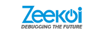 Zeekoi Technologies