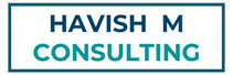 Havish M Consulting 