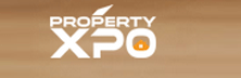 Propertyxpo.com
