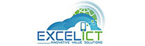 Excelict Technology Consulting
