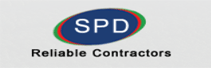 SPD Constructions Limited