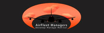 AirFleet Managers