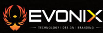 Evonix Technologiess